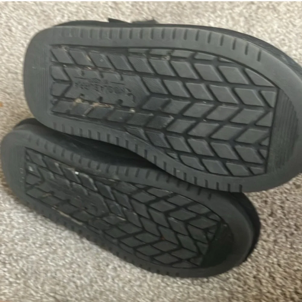 Koolaburra by ugg bow boots